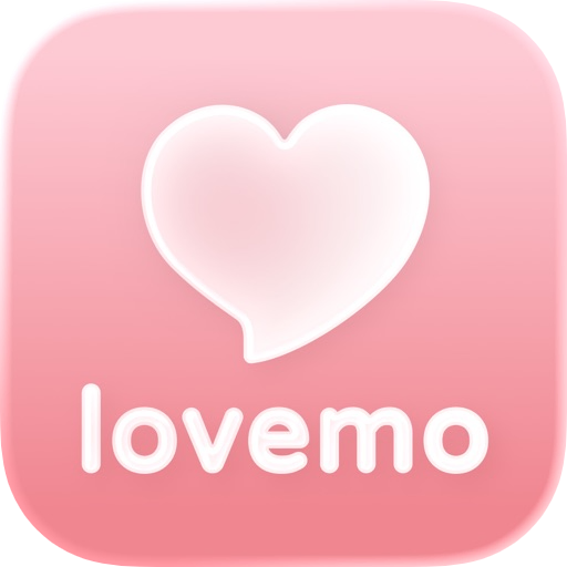 Lovemo